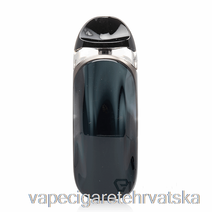 Vape Hrvatska Vaporesso Zero 2 Pod System Black